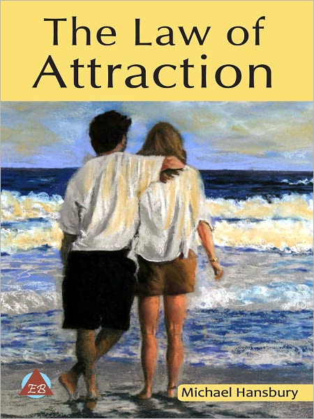 The law of Attraction