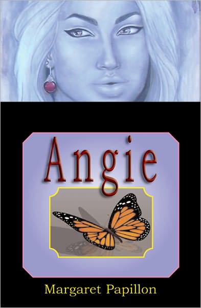 Angie