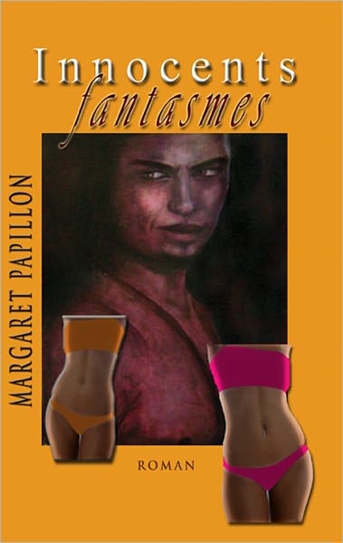 Innocents Fantasmes
