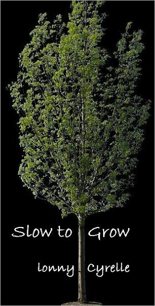 Slow to Grow