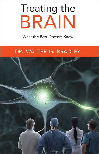 Treating the Brain: What the Best Doctors Know