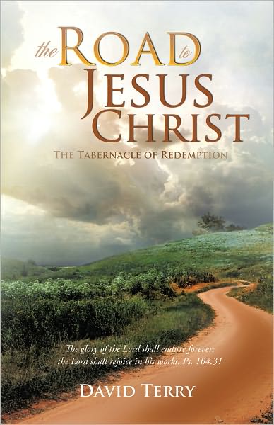 The Road To Jesus Christ