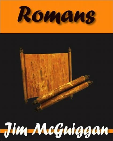 Romans