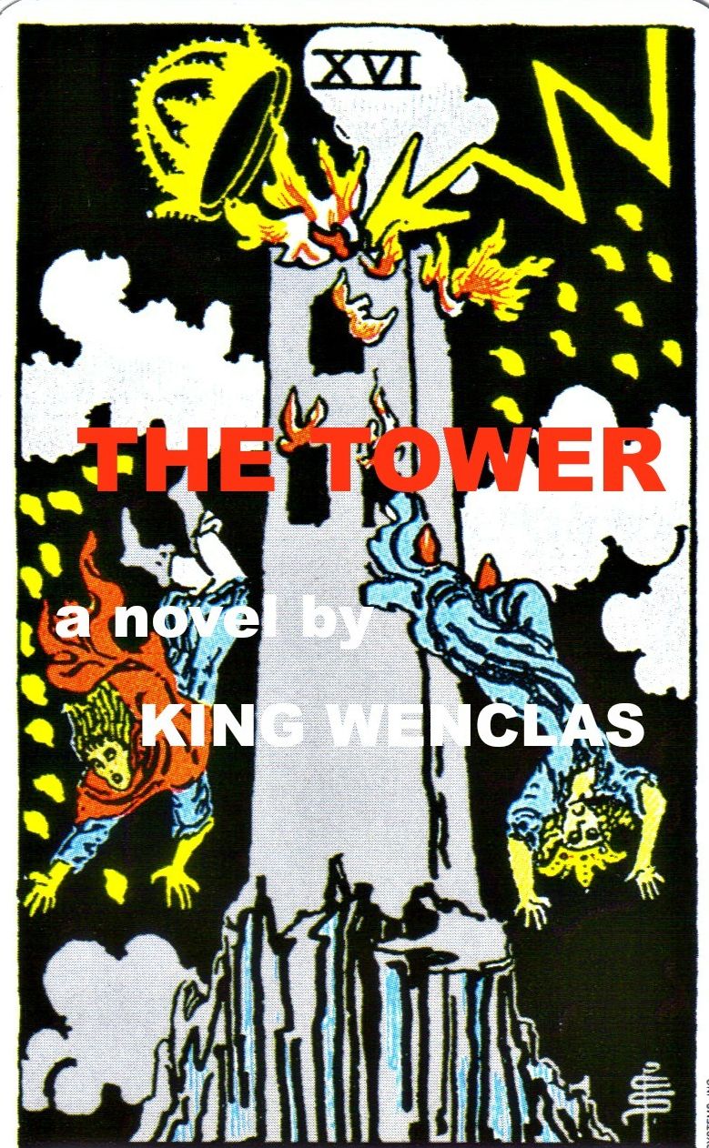 The Tower