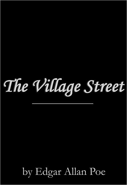 The Village Street
