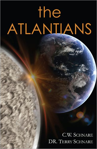 The Atlantians