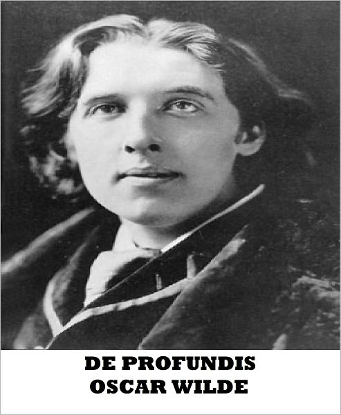 De Profundis