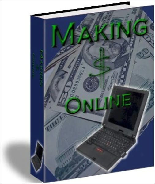 An Amazing Moneymaking Opportunity - How To Make Money On The Internet