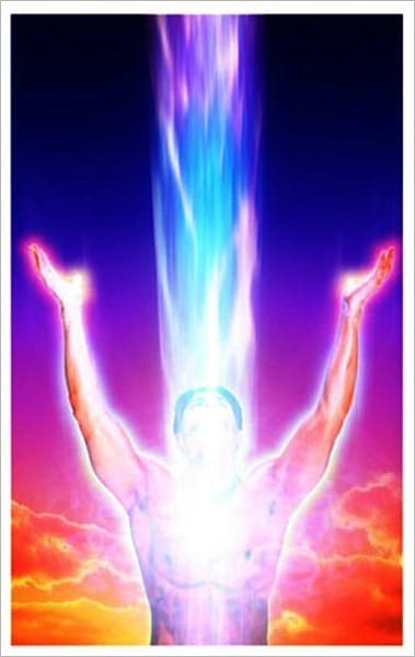 Improve Your Quality Of Life!- Spiritual Healing Articles
