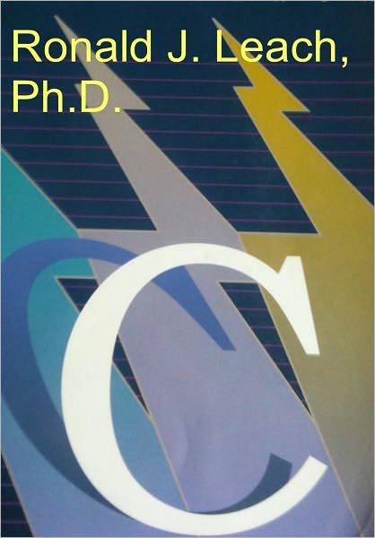 Using C in Software Design, Second Edition