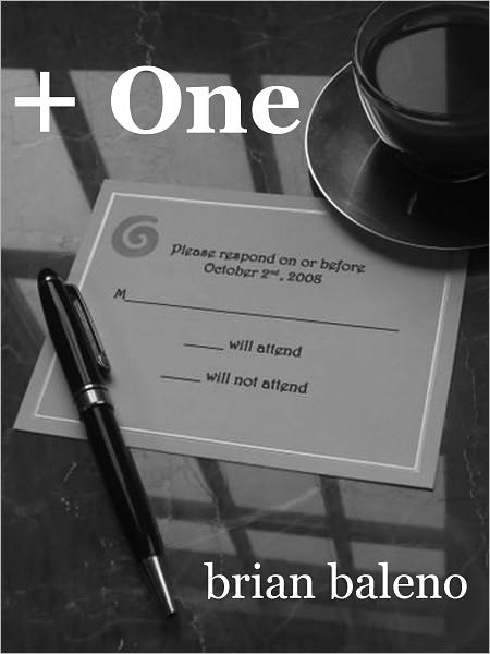 + One