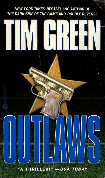 Outlaws