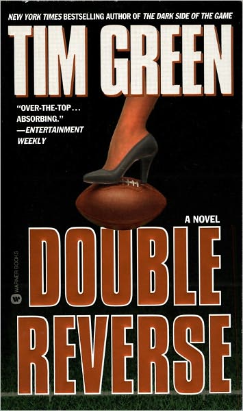 Double Reverse