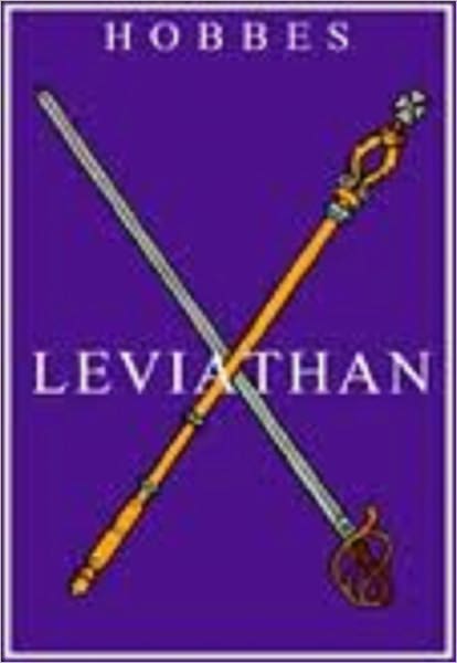 Leviathan