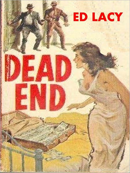 Dead End