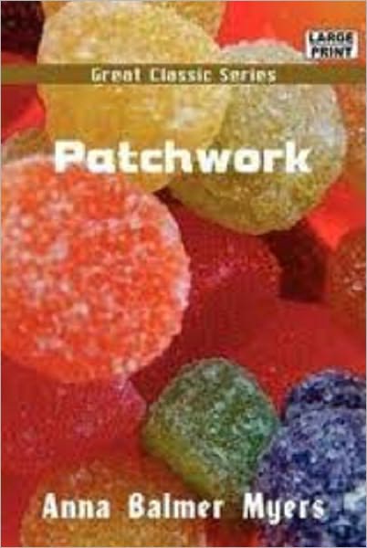 Patchwork