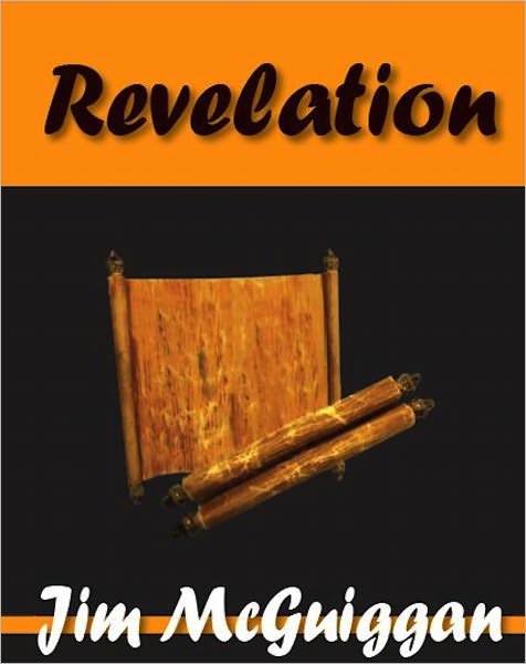 Revelation