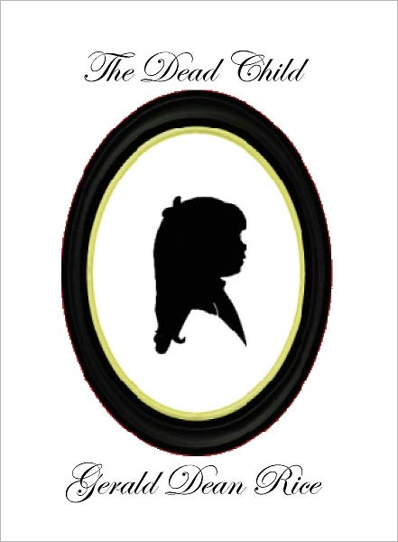 The Dead Child
