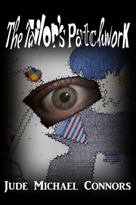 The Tailor's Patchwork