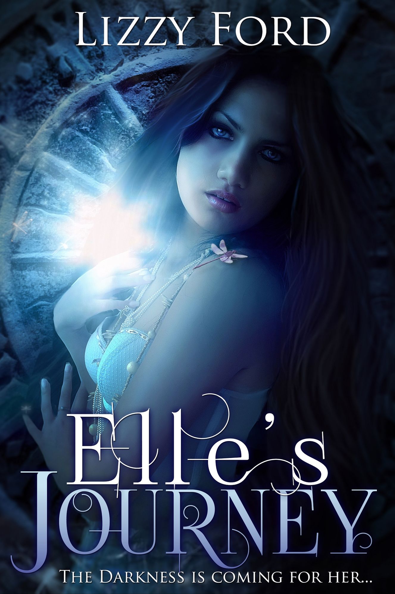 Elle's Journey