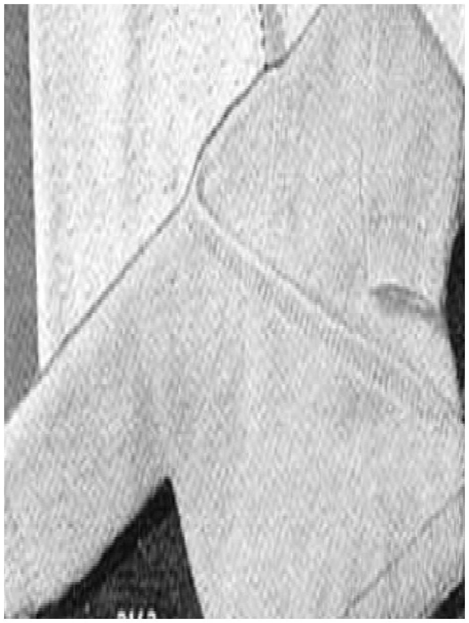 PATTERN #0791 COZY COMFORT VINTAGE KNITTING