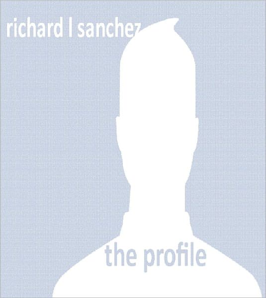 the profile