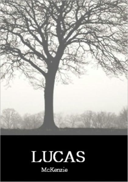 Lucas