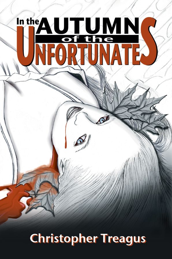 In the Autumn of the Unfortunates