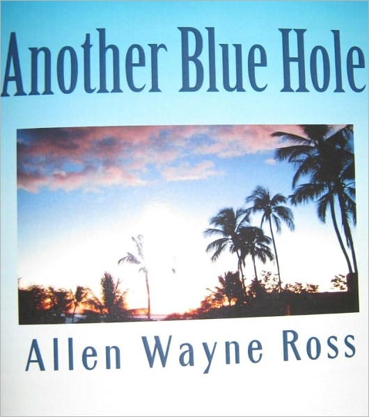Another Blue Hole