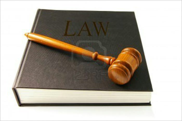How To Beat Any Prior Conviction