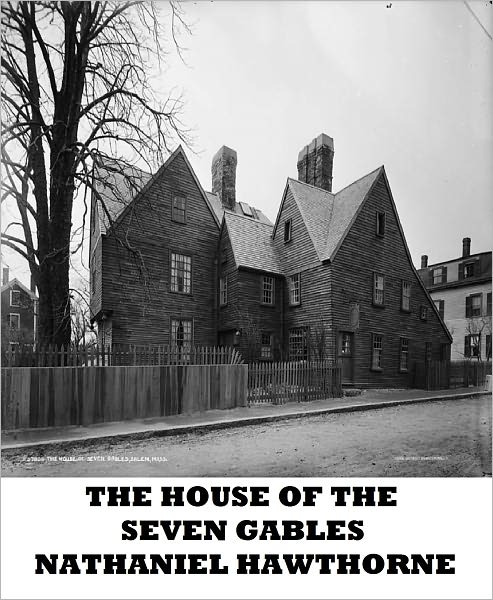 The House of the Seven Gables