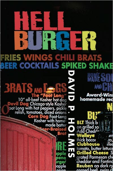 Hellburger