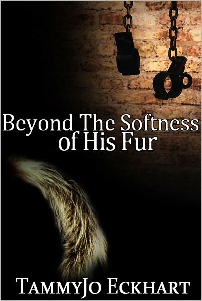 Beyond the Softness of His Fur: Wonders of Modern Science