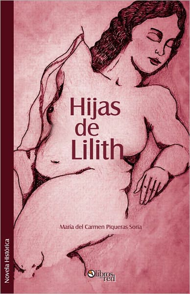 Hijas de Lilith