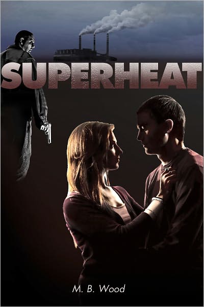 Superheat