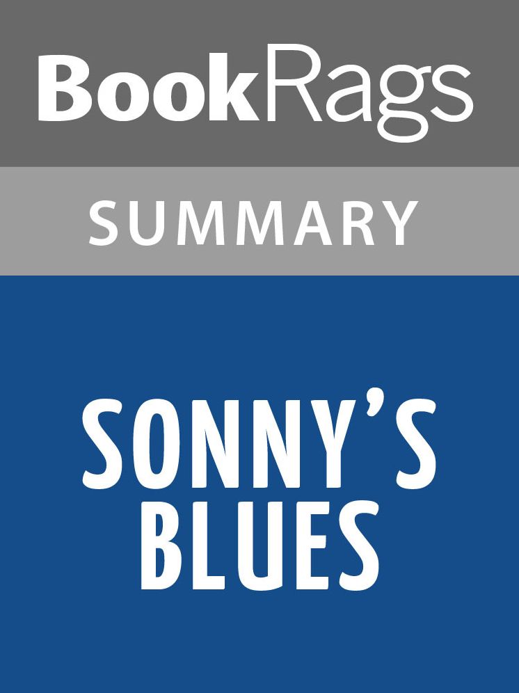 Sonny[£
