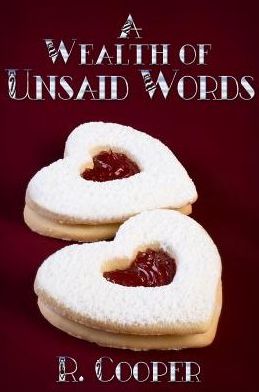 A Wealth of Unsaid Words