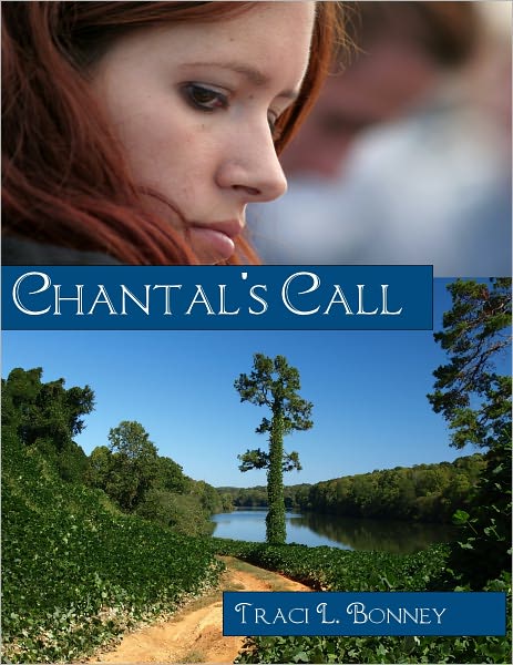 Chantal's Call