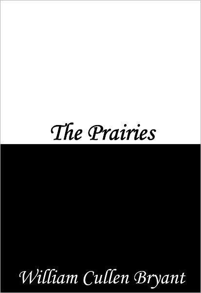 The Prairies