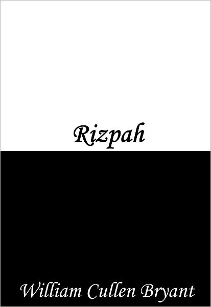 Rizpah