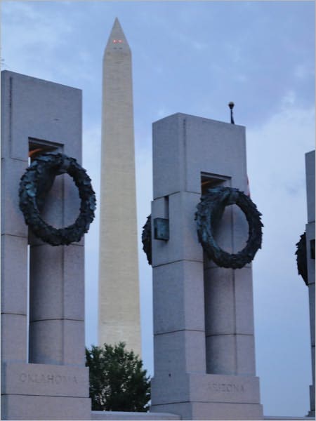 STOP THE COMMUNIST TAKEOVER