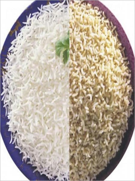 200+ Delicious Rice recipes