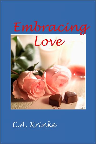 Embracing Love