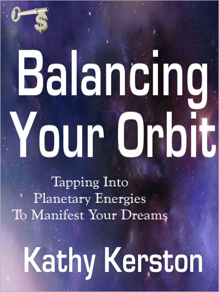 Balancing Your Orbit