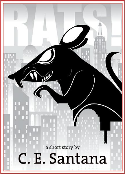 Rats!