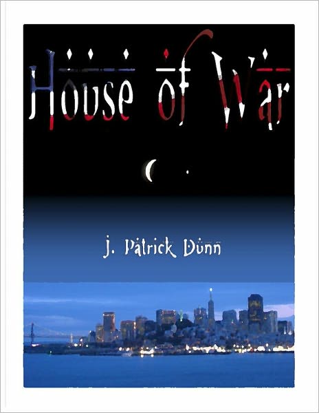 House of War