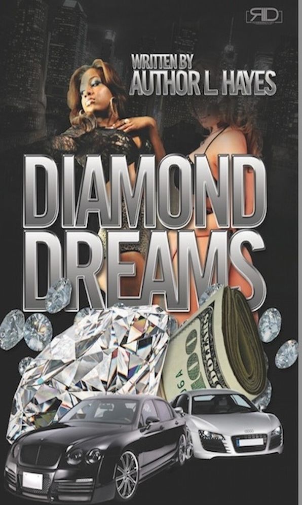 Diamond Dreams