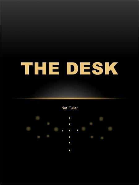 The Desk