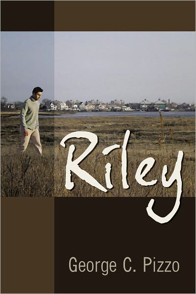 Riley