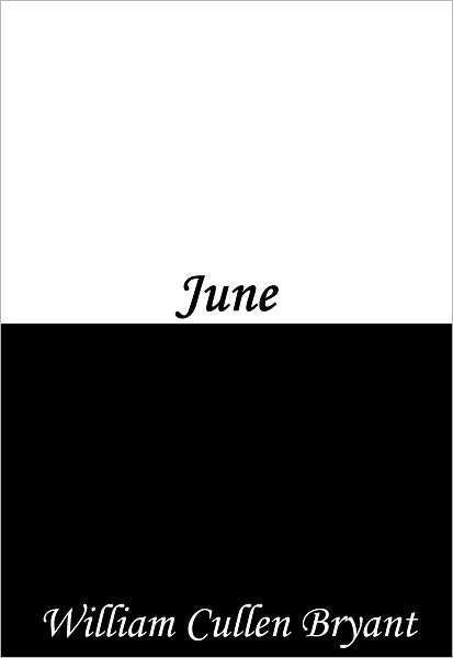 June